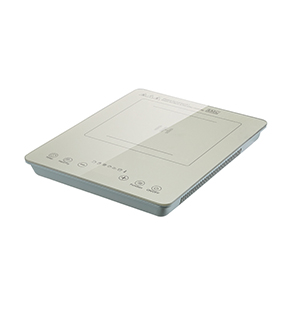 威菱C20A5電磁爐2000w 外貿(mào)電磁爐韓國KC認(rèn)證
